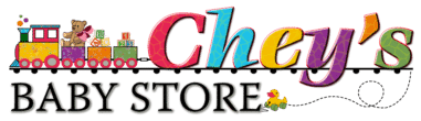 CHEYS BABY STORE